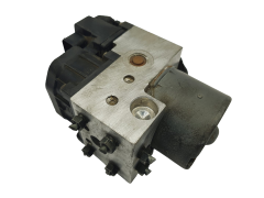 Abs Pump Citroen Xsara 2 0273004440 9636084480 0265216722 64490