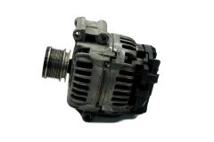 ad17-mk1067eby