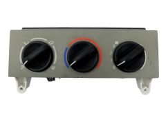 jj10093eby