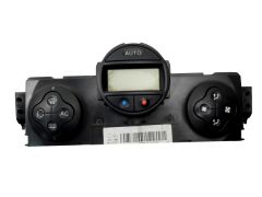 jj10244eby