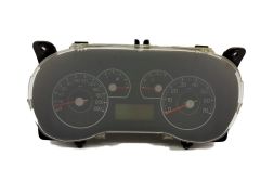 ca42-pk12797eby