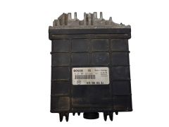 ca2-pk1532eby