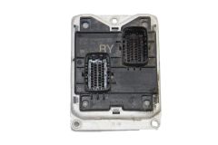 kb1849eby