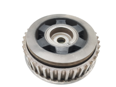 Camshaft Pulley 0805J9 9647208280 1.8 16v 6FZ EW7 Citroen Peugeot