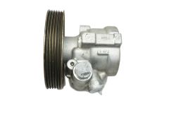 mk6944eby