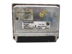 ca2-db1506eby