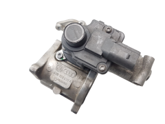 Egr Valve 03G131501D 03G129637A 03G131502 VAG