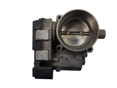 Air Throttle Body 03F133062 TSI TFSI VW Audi Seat Skoda 3318
