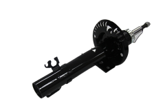 Shock Absorber Front For VW Audi Seat Skoda 6R0413031AJ 44130949701 Vika
