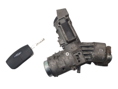 Ignition Switch Ford Fiesta 8V513F880CD K7400 FoMoCo