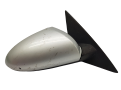 Mirror Right Nissan Primera 2 P12 96301AU417 014180 876072 5 Pin