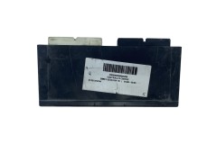 Controller 61.35-1.379 741 6040.405.01 E BMW