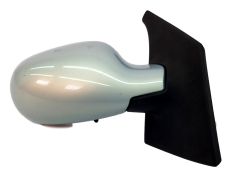 ca16-dh1404eby