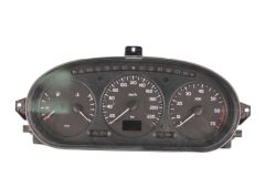 gb1764eby