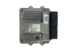 Controller 51766999 MJD6JF.S1 71600.005.03 Fiat FGP 48400