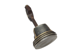 Piston Connecting Rod 060381 0628K4 Peugeot 206 406 2.0 16v EW10