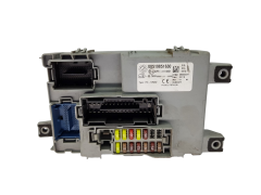Controller BSI Fiat 00519851630 28446229 Delphi 20865