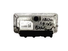 ca7-db6568eby
