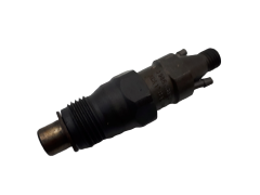 Fuel Injection Renault KCA17S42 0986430267 130bar 2.2 D
