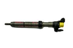 ca19-mk1120eby