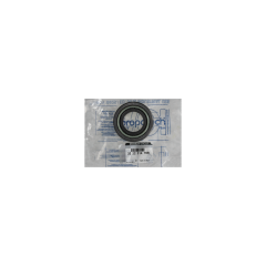 Bearing Original 322231479R Renault Dacia