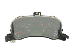 Speedometer/Instrument Cluster Fiat Punto 46812961 503000341000 27145