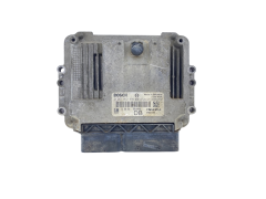 Controller Opel 55560810 0281012694 8980135190 Bosch GM 60017