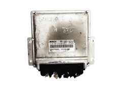 ca7-db6867eby