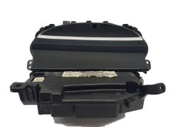 ca8-pk14628eby