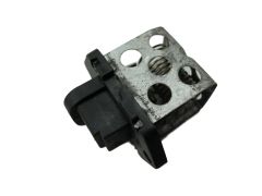 jj8513eby
