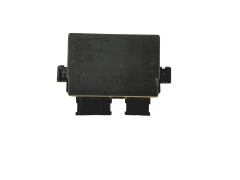 Controller Moduł VW 6X0953257 73654302 Valeo 24177