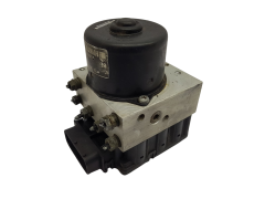 Abs Pump Peugeot 206 962862638B 9630135080 Ate 3923