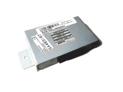 ad8-db12886eby