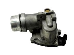 jj9130eby