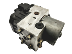 Abs Pump Chevrolet Matiz Spark 96457018 0265216989 Bosch 39400