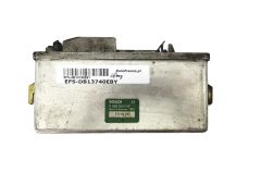 efs-db13740eby