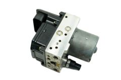 ca21-mk1001eby