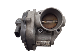 Air Throttle Body Ford 2S6U-CC VP2S6U-9E928-BA 1218