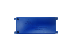 Controller Moduł 5119A-CK3102 CK3100N BMW Parrot