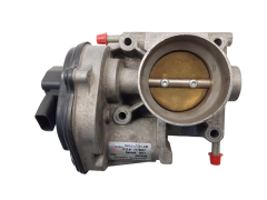 Air Throttle Body Ford 5M6G-9F991-CB VP2S6U-9E928-CB