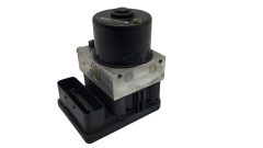 Abs Pump Citroen C5 9641767380 10.0960-1110.3 Ate 1247