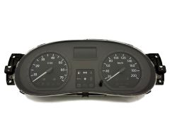 ca6-pk9741eby