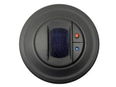 jj10403eby