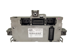 Controller 50511353 501860360013 Alfa Romeo 20250