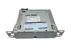 Car Radio Renault 281151536R A2C94304510 21097