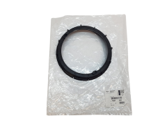 Fuel Pump Module Nut Original Citroen Peugeot 153150 9685960380