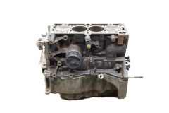 ca11-mk1083eby