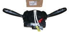 Light Control New Original 98070083XT Peugeot 308