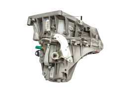 Gearbox New Original TL4061 320108345R Renault Kangoo 2 1.2 TCE