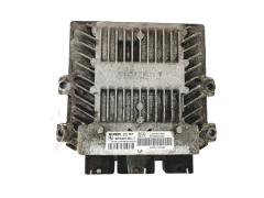 Controller 5WS40136C-T 9653059380 9647423380 PSA Siemens 24147